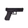 G 18C AEP WITH MOSFET UPGRADED - CYMA
