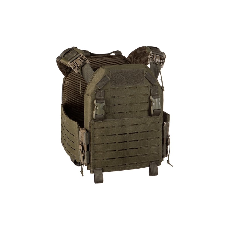 REAPER QRB PLATE CARRIER - INVADER GEAR