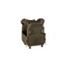REAPER QRB PLATE CARRIER - INVADER GEAR