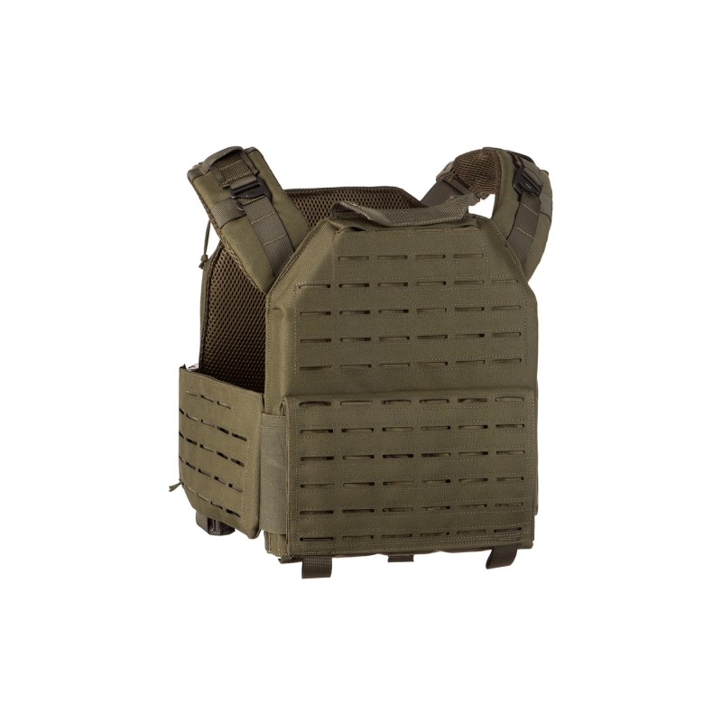 REAPER QRB PLATE CARRIER - INVADER GEAR