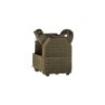 REAPER QRB PLATE CARRIER - INVADER GEAR