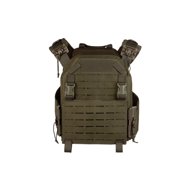 REAPER QRB PLATE CARRIER - INVADER GEAR