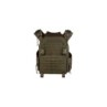 REAPER QRB PLATE CARRIER - INVADER GEAR