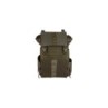 REAPER QRB PLATE CARRIER - INVADER GEAR