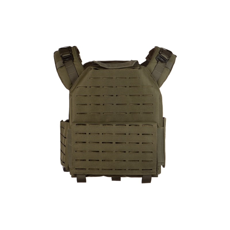 REAPER QRB PLATE CARRIER - INVADER GEAR