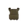 REAPER QRB PLATE CARRIER - INVADER GEAR
