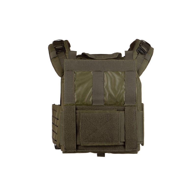 REAPER QRB PLATE CARRIER - INVADER GEAR