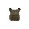 REAPER QRB PLATE CARRIER - INVADER GEAR