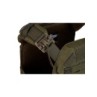 REAPER QRB PLATE CARRIER - INVADER GEAR