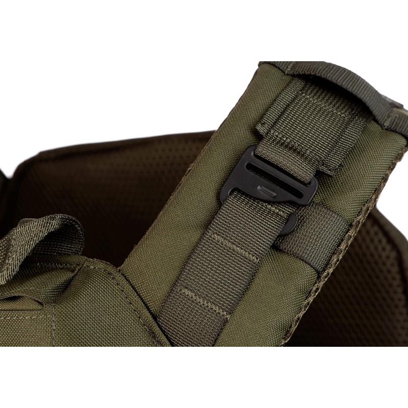 REAPER QRB PLATE CARRIER - INVADER GEAR