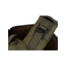 REAPER QRB PLATE CARRIER - INVADER GEAR