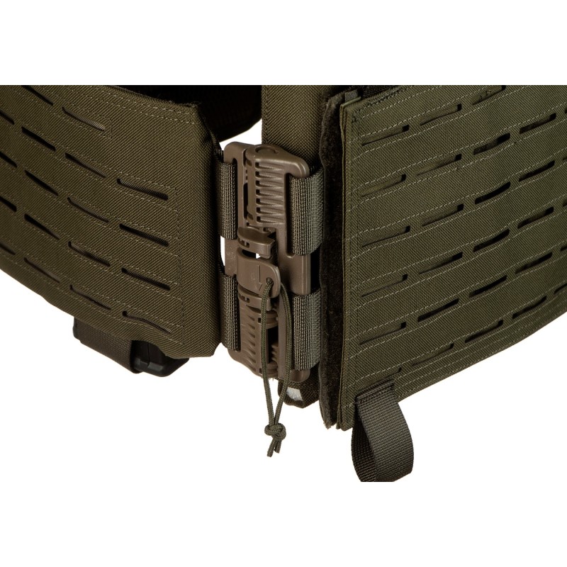 REAPER QRB PLATE CARRIER - INVADER GEAR