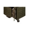 REAPER QRB PLATE CARRIER - INVADER GEAR