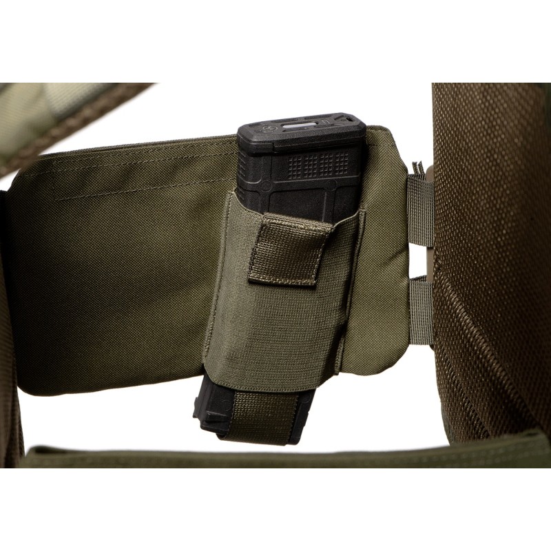 REAPER QRB PLATE CARRIER - INVADER GEAR