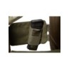 REAPER QRB PLATE CARRIER - INVADER GEAR