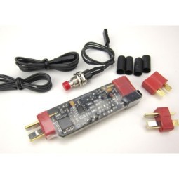 Gate MERF 3.2 Unit