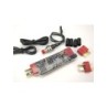 Gate MERF 3.2 Unit
