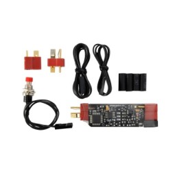 Gate MERF 3.2 Unit