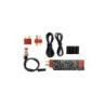 Gate MERF 3.2 Unit