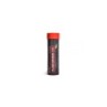 Granata FLASH BANG  - innesco a strappo - GEN. 3  - ENOLA GAYE