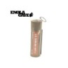 FLASH BANG Grenade - Pull Ring Ignition - GEN. 3 - ENOLA GAYE