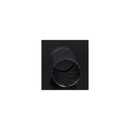 REPLACEMENT LAUNCHER TUBE - TACTICAL GAME INNOVATIONS