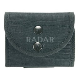 Tasca da cintura in Cordura PORTA GUANTI - RADAR 1957