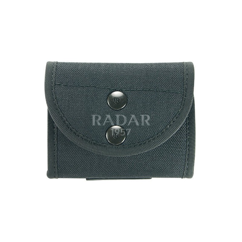Tasca da cintura in Cordura PORTA GUANTI - RADAR 1957