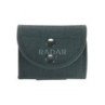 Tasca da cintura in Cordura PORTA GUANTI - RADAR 1957