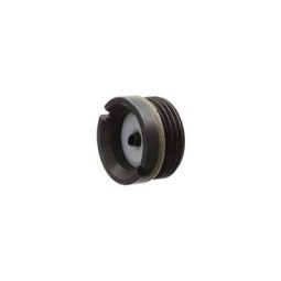 CO2 Piercing Valve for KP-17 Series Magazine Part No. 73 and 73-5 - KJ Works