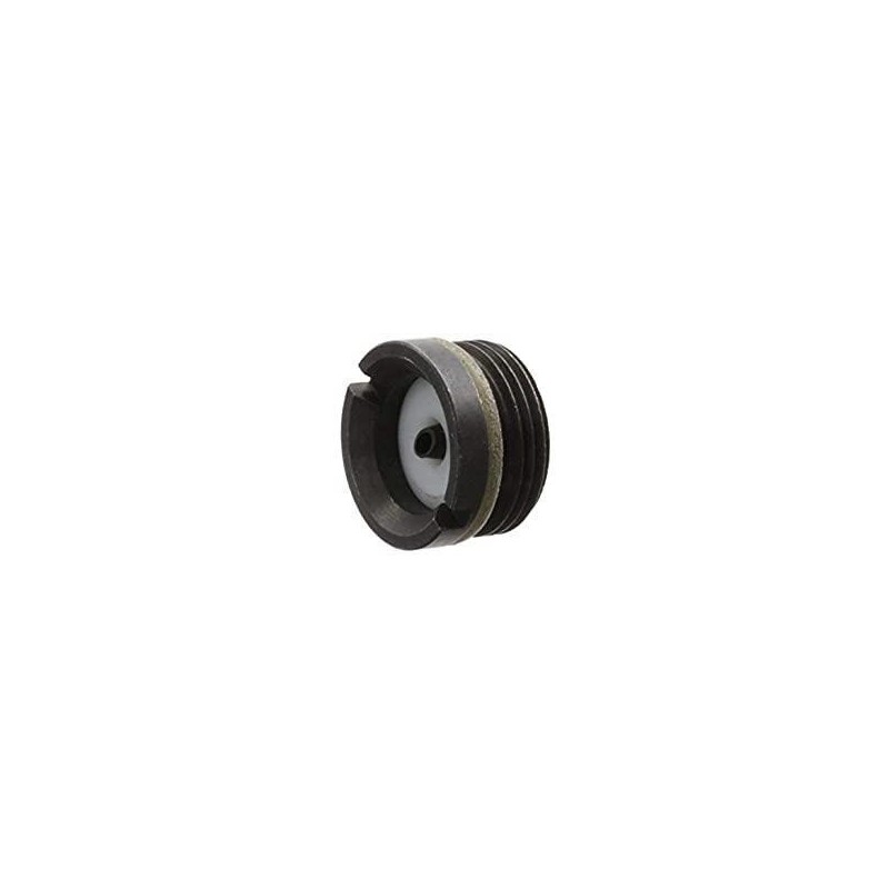 CO2 Piercing Valve for KP-17 Series Magazine Part No. 73 and 73-5 - KJ Works