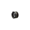 CO2 Piercing Valve for KP-17 Series Magazine Part No. 73 and 73-5 - KJ Works