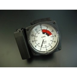 Altimetro MA2 -30 finto - ELEMENT