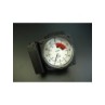 Altimetro MA2 -30 finto - ELEMENT