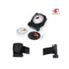 Altimetro MA2 -30 finto - ELEMENT