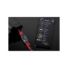 BLU LINK USB Bluetooth Programmer - GATE