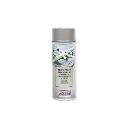 VERNICE SPRAY FOSCO COYOTE 400ml