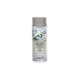 FOSCO COYOTE MATT SPRAY PAINT 400ml
