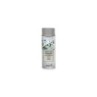 VERNICE SPRAY FOSCO COYOTE 400ml