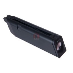 Caricatore Co2 per Glock WE