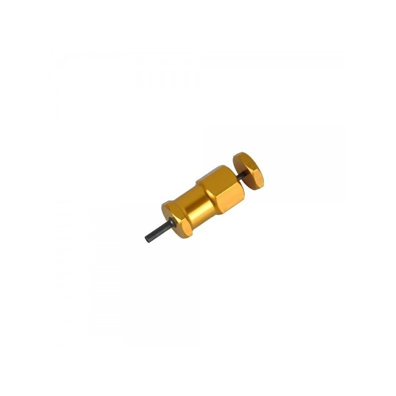 TAMYA EXTRACTOR - ELEMENT