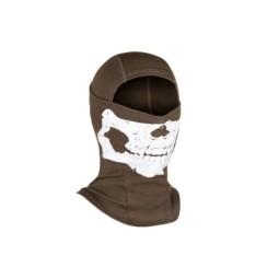 MPS Death Head Balaclava - INVADER GEAR