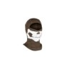 MPS SKULL Balaclava - Invader Gear