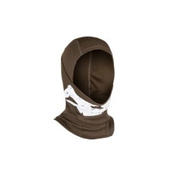 MPS Death Head Balaclava - INVADER GEAR