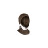 MPS SKULL Balaclava - Invader Gear