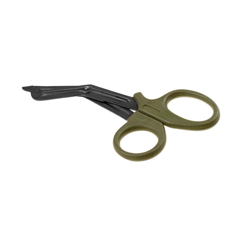 Tactical Scissors - INVADER GEAR
