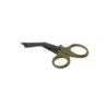 Tactical Scissors - INVADER GEAR