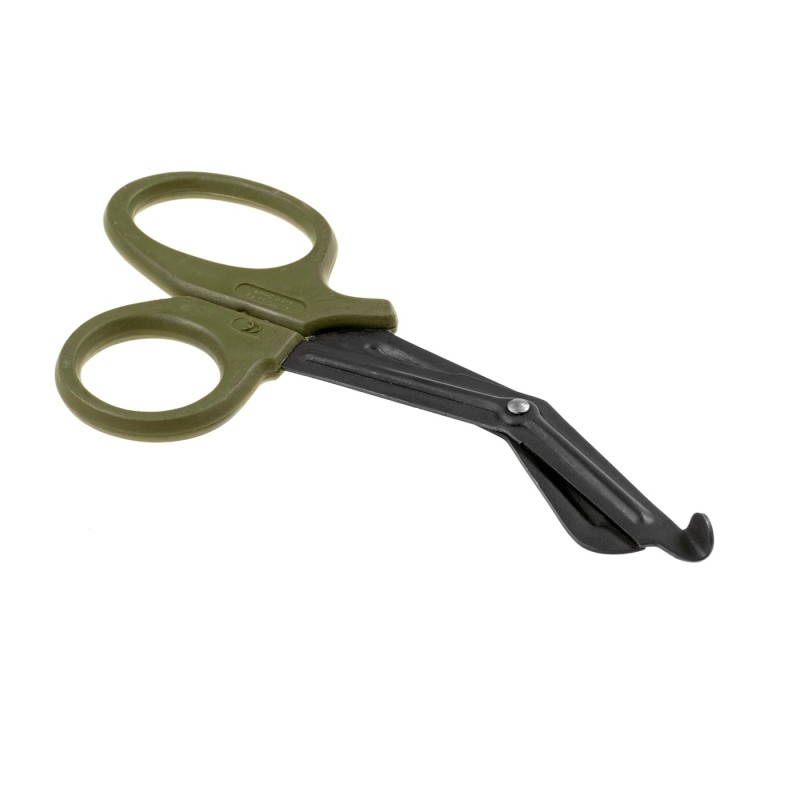 Tactical Scissors - INVADER GEAR