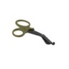 Tactical Scissors - INVADER GEAR