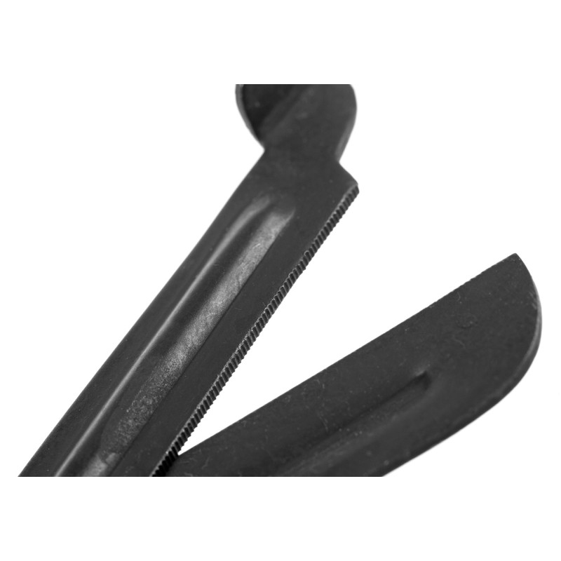 Tactical Scissors - INVADER GEAR